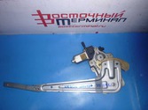 Стеклоподъёмник NISSAN EXPERT VENW11