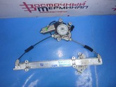 Стеклоподъёмник NISSAN PRIMERA FHP11