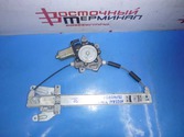 Стеклоподъёмник NISSAN TINO HV10