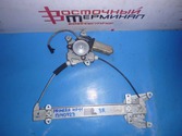Стеклоподъёмник NISSAN PRIMERA FHP11