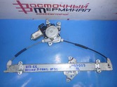 Стеклоподъёмник NISSAN X-TRAIL SR20VET PNT30