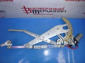 Стеклоподъёмник SUBARU IMPREZA EJ15 GD2