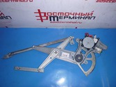 Стеклоподъёмник SUBARU LEGACY EJ20 BL5