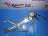 Стеклоподъёмник SUBARU IMPREZA GC1