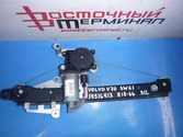 Стеклоподъёмник VOLVO V70 SW53