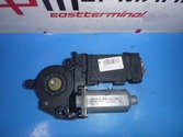 Стеклоподъёмник VOLKSWAGEN GOLF BLP 1K