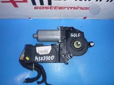 Стеклоподъёмник VOLKSWAGEN GOLF BLP 1K