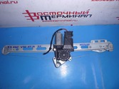 Стеклоподъёмник MERCEDES-BENZ A160 W168