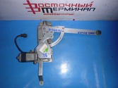 Стеклоподъёмник LAND ROVER