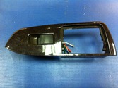Блок управления стеклоподъемниками TOYOTA MARK II GX90