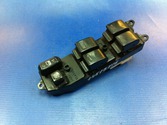 Блок управления стеклоподъемниками TOYOTA CAMRY ACV30