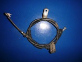 Тросик ручника HONDA DOMANI D16A MB5