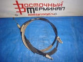Тросик ручника MAZDA AXELA BKEP