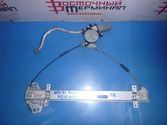 Стеклоподъёмник HONDA AVANCIER F23A TA1