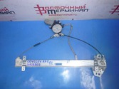 Стеклоподъёмник HONDA ODYSSEY RA6