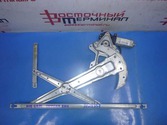 Стеклоподъёмник HONDA ODYSSEY RA1