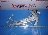Стеклоподъёмник HONDA STEPWGN K20A RF3