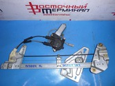 Стеклоподъёмник HONDA INSPIRE UA1
