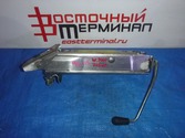 Домкрат VOLKSWAGEN POLO 9N
