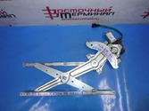 Стеклоподъёмник TOYOTA ESTIMA ACR30W