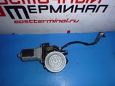 Стеклоподъёмник NISSAN EXPERT VENW11
