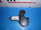 Стеклоподъёмник TOYOTA IPSUM ACM21W