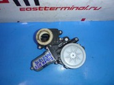 Стеклоподъёмник TOYOTA COROLLA FIELDER NZE141