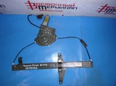 Стеклоподъёмник TOYOTA TOYOACE 15B BU142