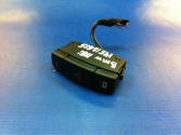 Кнопки в салон BMW 118I