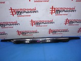Накладка HONDA STREAM RN1