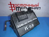 Блок предохранителей NISSAN TEANA VQ23DE J31