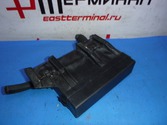 Блок предохранителей NISSAN TEANA VQ23DE J31