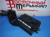Блок предохранителей NISSAN PRIMERA QR20DE TNP12