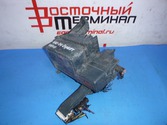 Блок предохранителей NISSAN EXPERT YD22DD VENW11
