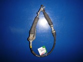 Трос переключения кпп SUBARU IMPREZA EJ15 GD2