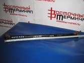 Тяга поперечная MAZDA CAPELLA CG2PP