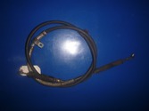 Трос переключения кпп MMC FUSO CANTER 4M51 FG50E