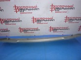 Накладка TOYOTA FUNCARGO NCP20
