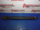 Карданный вал MMC LANCER 4G15 CS2A