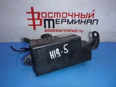 Блок предохранителей SUBARU FORESTER EJ20 SF5