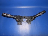Переключатель подрулевой TOYOTA PRIUS NHW20