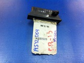 Реостат печки NISSAN SUNNY FB15