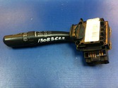 Переключатель подрулевой SUBARU IMPREZA GD2