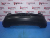 Бампер VOLKSWAGEN GOLF BLR 1K