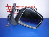 Зеркало боковое MMC PAJERO IO 4G93 H61W
