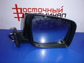Зеркало боковое NISSAN LAFESTA B30