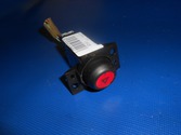 Кнопки в салон HONDA ACCORD CF3