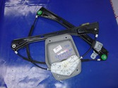 Стеклоподъёмник VOLKSWAGEN GOLF BLR 1K