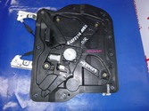 Стеклоподъёмник NISSAN LAFESTA MR20DE B30
