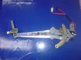 Стеклоподъёмник SUBARU IMPREZA EJ15 GD2